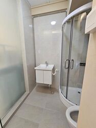 Tiong Bahru Estate (D3), Apartment #577469441